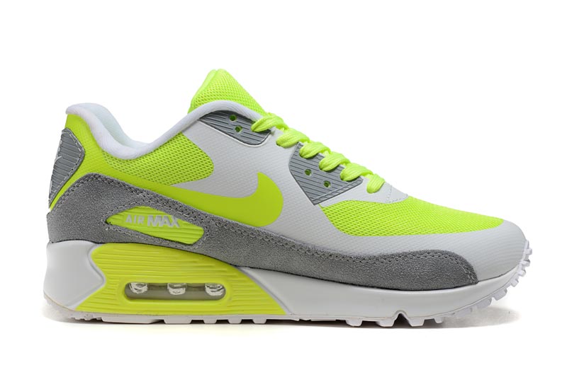 nike air max 90 vert